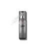 GENUS EXPRESSION Polishing Spray spray nabłyszczający do włosów 115 ml - 3