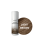 MONTIBELLO COLOUR CAMOUFLAGE spray na odrosty 125 ml | Light Brown