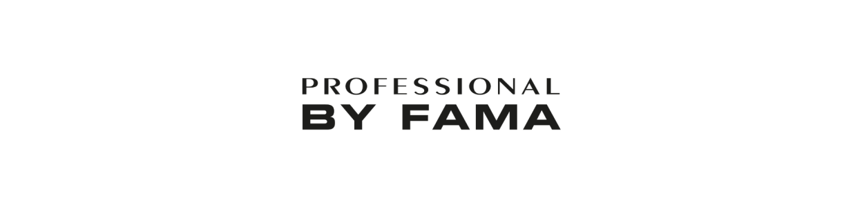 By Fama Professional – włoski sekret pięknych włosów!