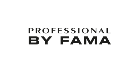 BY FAMA PROFESSIONAL