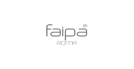 FAIPA ROMA