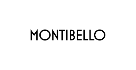MONTIBELLO