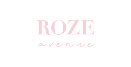 ROZE AVENUE