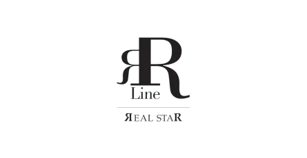 RR LINE
