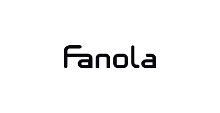 FANOLA