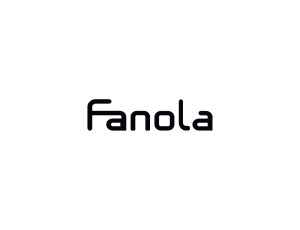 FANOLA