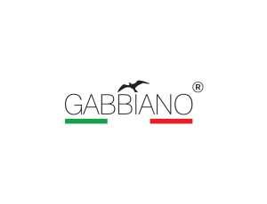 GABBIANO