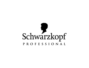 SCHWARZKOPF PROFESSIONAL