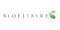 BIOELIXIRE