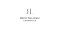 REVITALASH