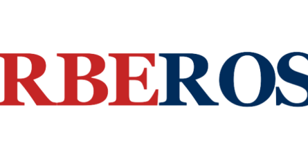 BARBEROSSA