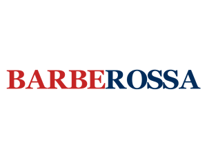 BARBEROSSA